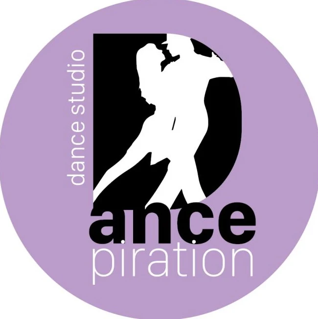 gokids-logo-2640-dancepiration-dance-studio-a1f8ea6be6.webp