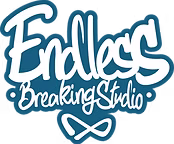 gokids-logo-2641-endless-breaking-dance-studio-d84d2da5f6.png
