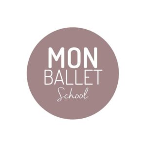 gokids-logo-2642-mon-ballet-school-7dfe83dbf1.jpg