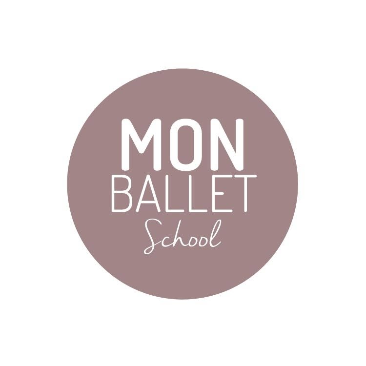 gokids-logo-2642-mon-ballet-school-7dfe83dbf1.jpg