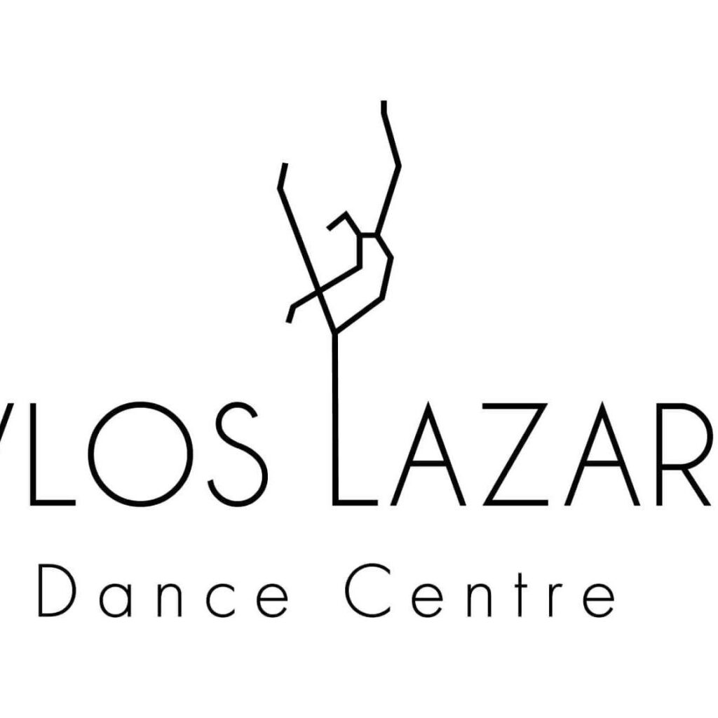 gokids-logo-2643-pavlos-lazarou-dance-centre-3cab503c30.jpg