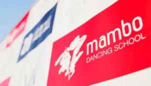 gokids-logo-2645-mambo-school-of-dance-765d177906.webp