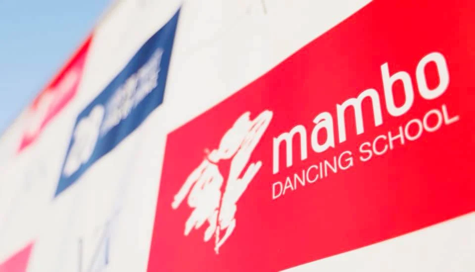 gokids-logo-2645-mambo-school-of-dance-765d177906.webp