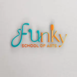gokids-logo-2646-funky-school-of-arts-d6cd7ec0a6.webp