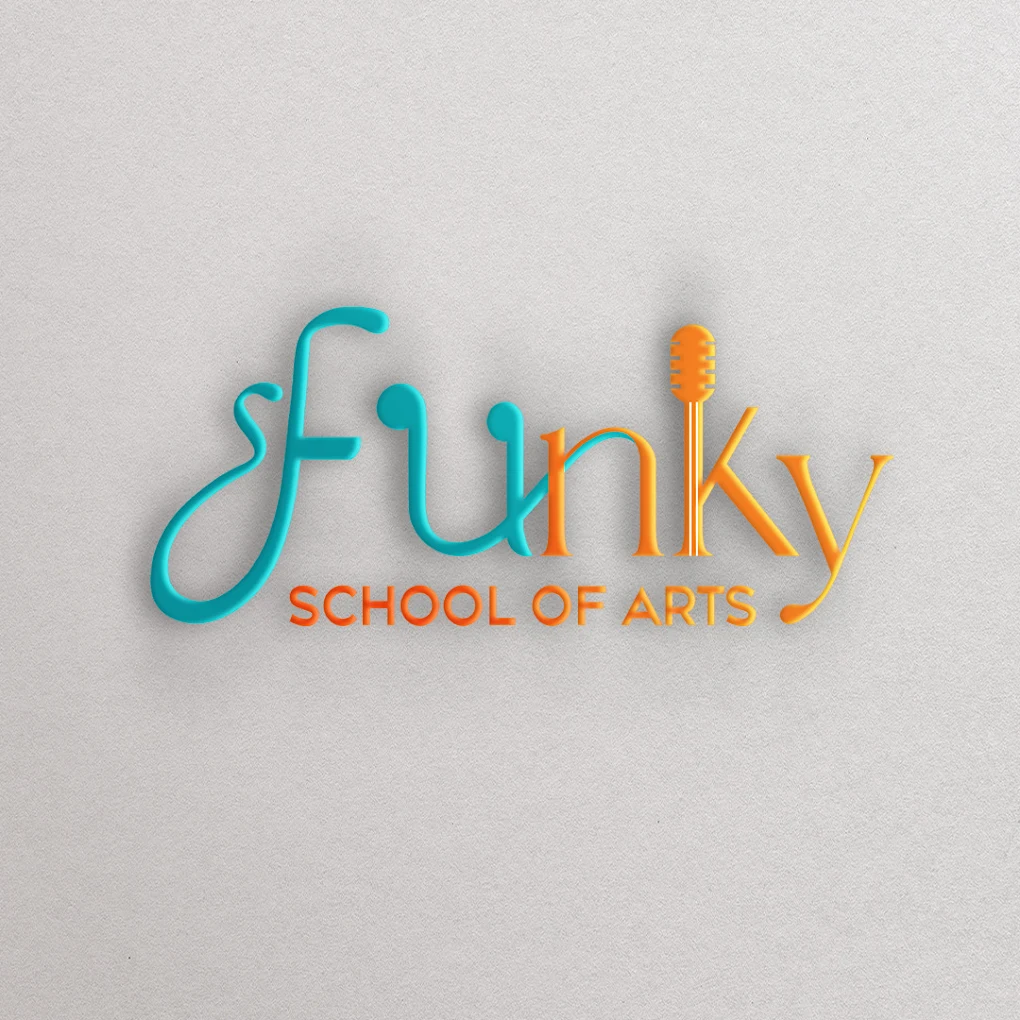 gokids-logo-2646-funky-school-of-arts-d6cd7ec0a6.webp