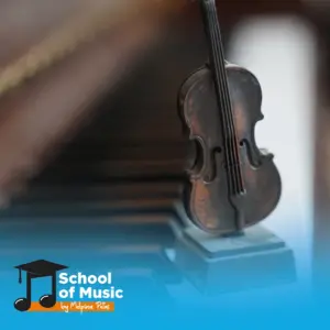 gokids-logo-2647-melpina-petai-music-school-bacbf9cdf6.webp