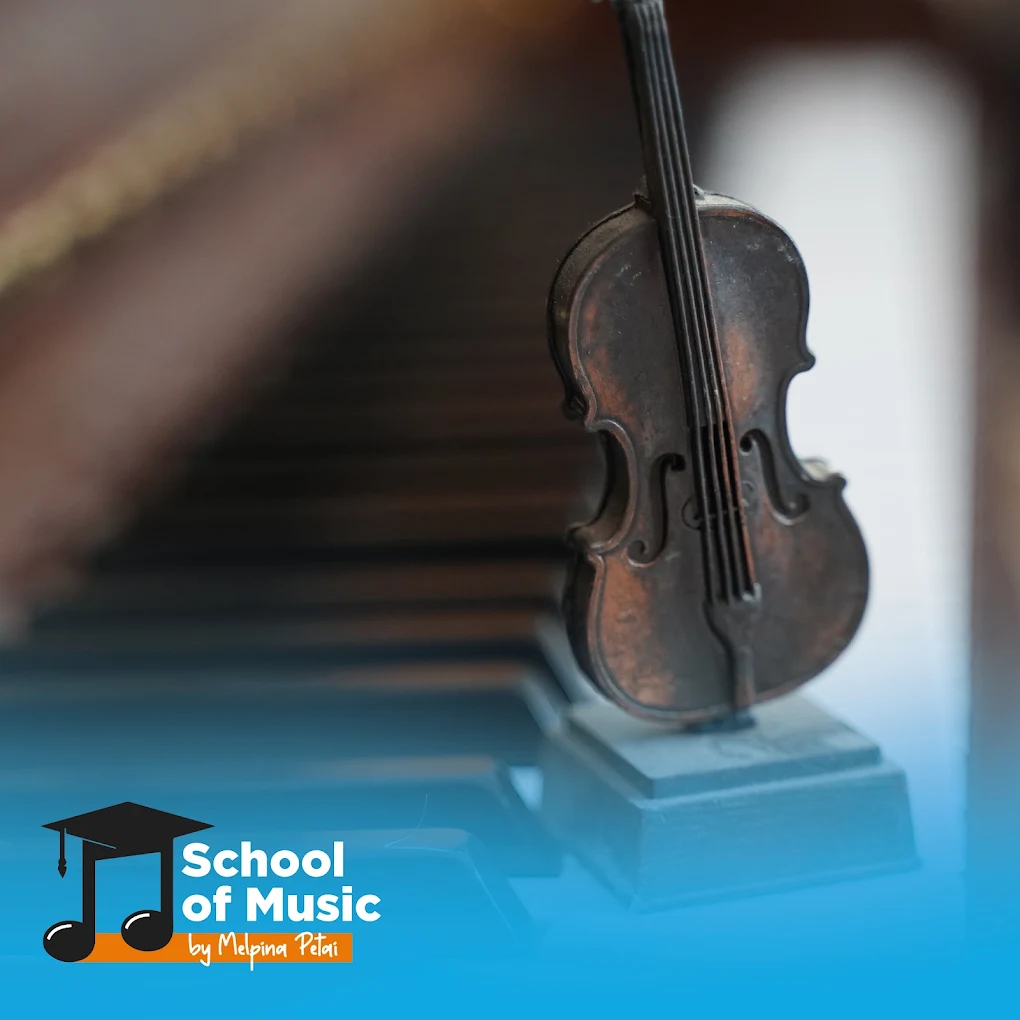 gokids-logo-2647-melpina-petai-music-school-bacbf9cdf6.webp
