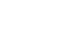 gokids-logo-2648-larnaca-academy-of-music-a72cb096ea.png