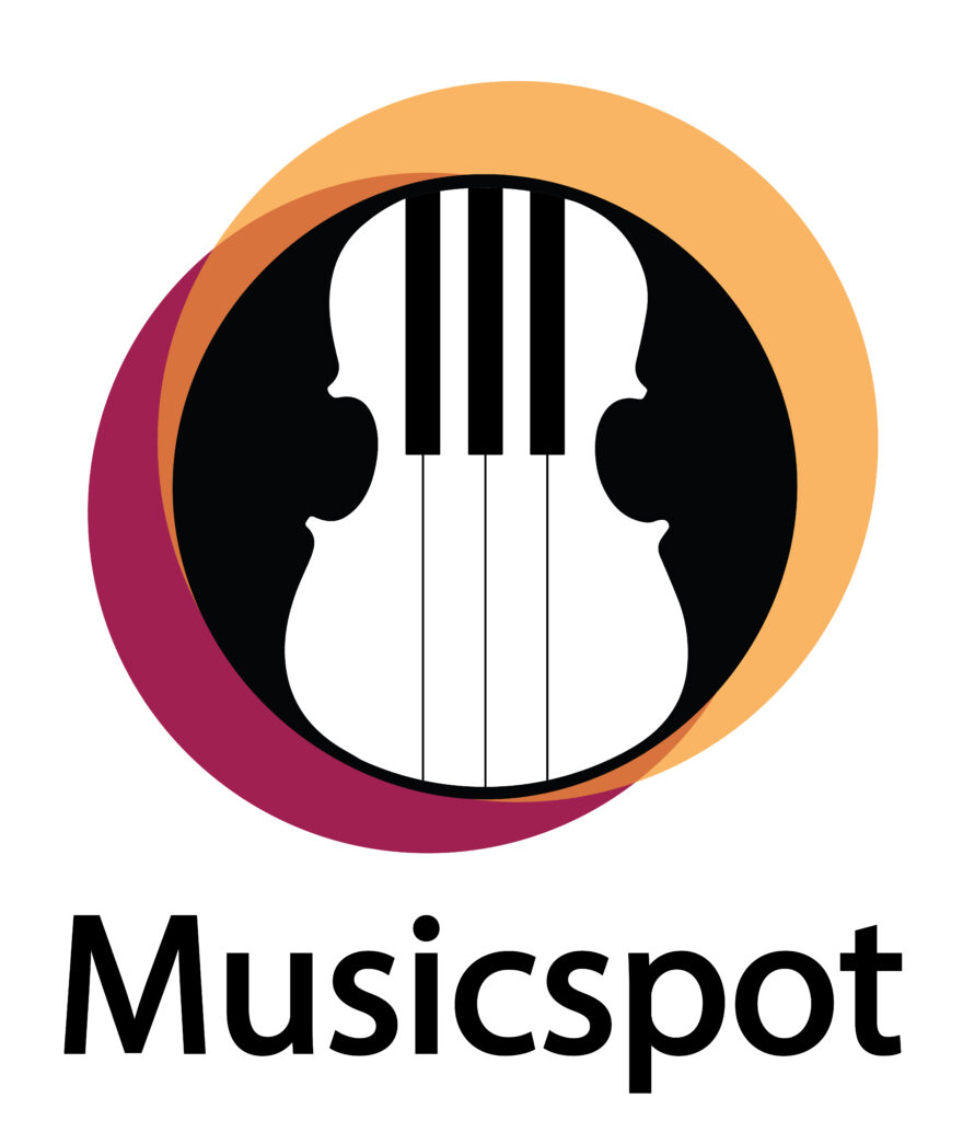 gokids-logo-2649-musicspot-676dee5ca1.jpg