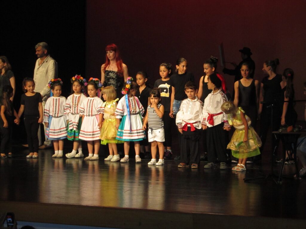 gokids-logo-2650-andano-music-and-drama-school-6af4641670.jpg