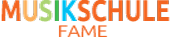 gokids-logo-2652-music-school-fame-9ac2fc61c4.png