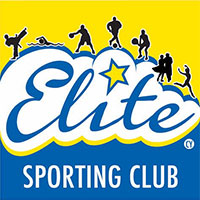 gokids-logo-2655-elite-sporting-club-7ca47a19e5.jpg