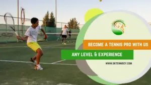 gokids-logo-2657-g-k-tennis-academy-836086bb63.webp