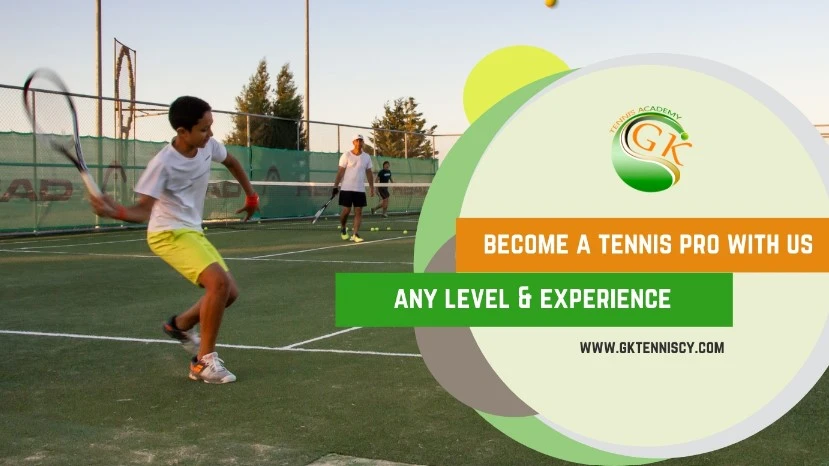gokids-logo-2657-g-k-tennis-academy-836086bb63.webp