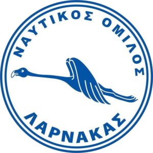 gokids-logo-2659-larnaca-nautical-club-5ac1c3fb0e.jpg