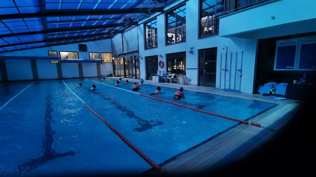 gokids-logo-2660-aqua-gym-larnaca-340a8913e7.webp