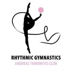gokids-logo-2661-andreas-trikomitis-club-7045433b3e.jpg