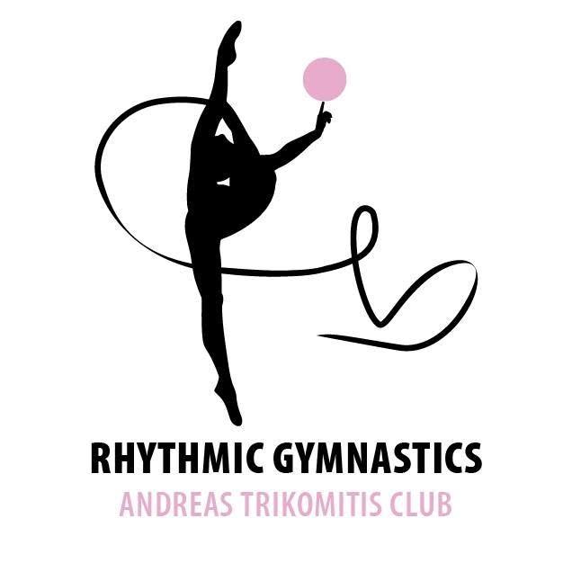 gokids-logo-2661-andreas-trikomitis-club-7045433b3e.jpg