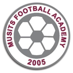 gokids-logo-2662-musits-football-academy-e992b68bac.jpg