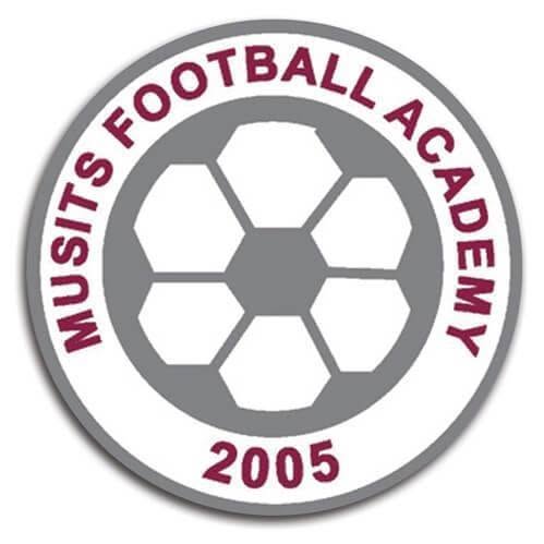 gokids-logo-2662-musits-football-academy-e992b68bac.jpg