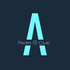 gokids-logo-2664-alpha-sports-centre-242d9c72f6.png