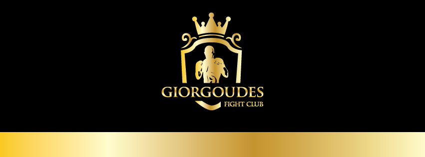 gokids-logo-2667-pampos-georgoudes-fight-club-b6b5934629.jpg
