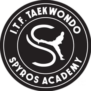 gokids-logo-2668-i-t-f-taekwon-do-spyros-academy-bbb8126213.png
