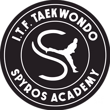 gokids-logo-2668-i-t-f-taekwon-do-spyros-academy-bbb8126213.png