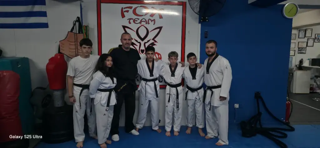 gokids-logo-2670-fox-team-taekwondo-f1bcd44591.webp
