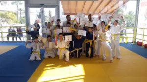 gokids-logo-2671-pigasos-judo-club-24ad8c5bd2.webp
