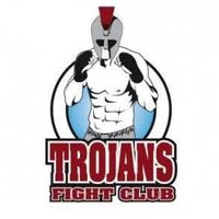 gokids-logo-2673-trojans-gym-d6f8671819.jpg