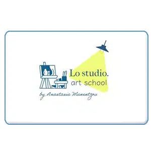 gokids-logo-2675-lo-studio-art-school-36504f96b7.webp
