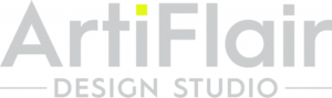 gokids-logo-2676-artiflair-studio-462b81c4c5.png