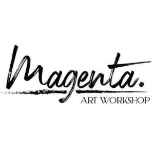 gokids-logo-2677-magenta-art-workshop-488a0ad4b2.jpg