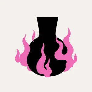 gokids-logo-2679-high-fire-studio-2a95f58656.webp