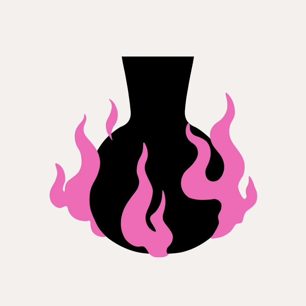 gokids-logo-2679-high-fire-studio-2a95f58656.webp