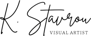 gokids-logo-2680-artis-art-platform-0877e8f056.png
