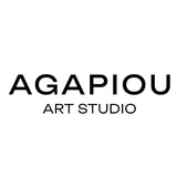gokids-logo-2681-agapiou-art-studio-10ba83cb13.jpg