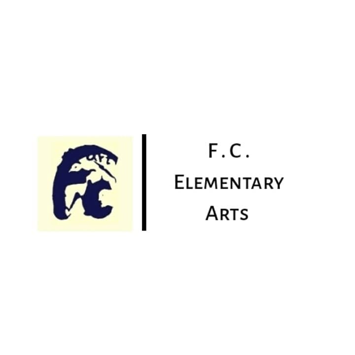 gokids-logo-2683-f-c-elementary-arts-460806a2ab.jpg