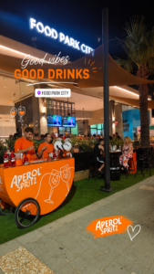 gokids-logo-2704-food-park-city-mackenzie-1a82afaa6a.webp