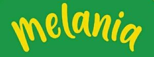 gokids-logo-2711-melania-restaurant-884a2f8b92.jpg