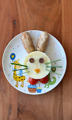 gokids-logo-2715-baloo-restaurant-c44946b47b.jpg