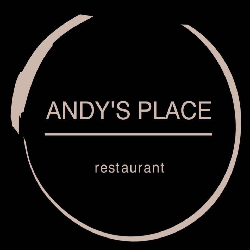 gokids-logo-2716-andy-s-place-restaurant-08cf0bba70.jpg