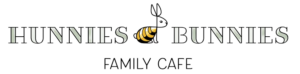 gokids-logo-2717-hunnies-and-bunnies-60ce9cbda5.png