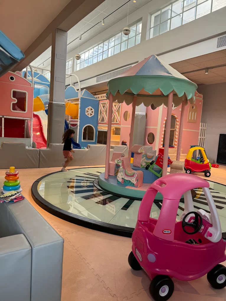 gokids-logo-2718-limassol-agora-playlounge-6c919eca13.webp