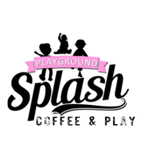 gokids-logo-2719-splash-coffee-and-play-b0c709d29c.png