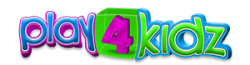 gokids-logo-2720-play4kidz-6537e43119.png