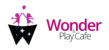 gokids-logo-2721-wonder-and-play-cafe-e8290eba4d.png