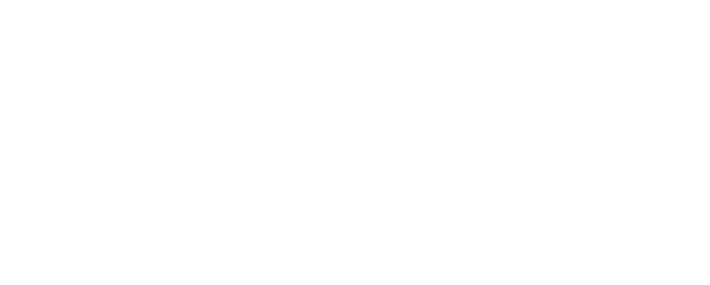 gokids-logo-2722-food-park-city-04742b4829.png