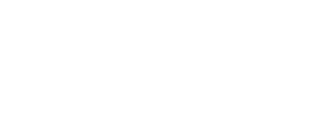 gokids-logo-2722-food-park-city-04742b4829.png